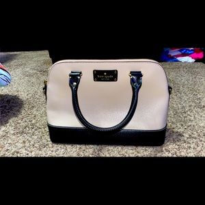 Kate spade bag